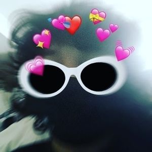 Meet your Posher, Bryton